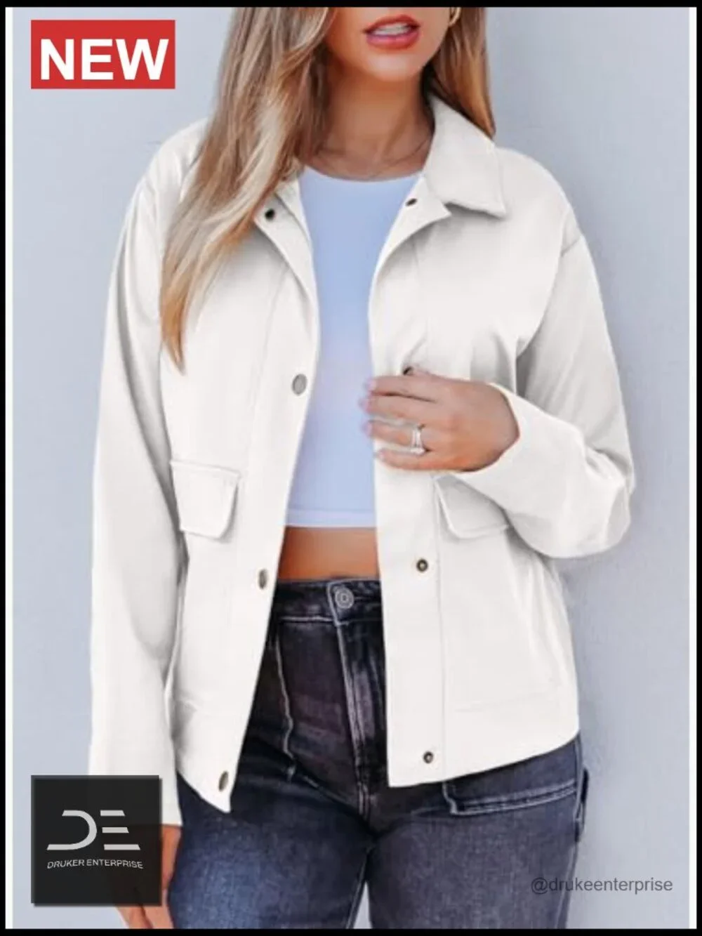 N/A lightweight button